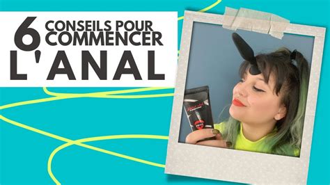 video sexe anal|francaise anal Search